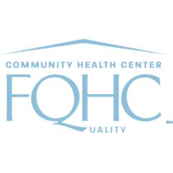Fairmount Primary Care Center at Girard .
